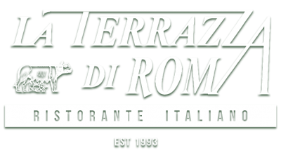 Terrazza-di-Roma-Brand_Transparent-Logo3